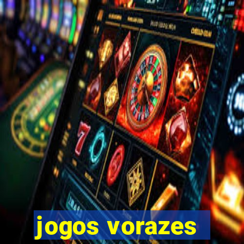 jogos vorazes - em chamas torrent